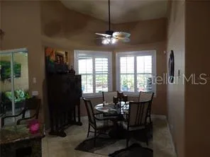 25352 DOREDO DRIVE Punta Gorda, FL 33955