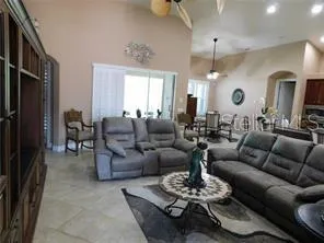 25352 DOREDO DRIVE Punta Gorda, FL 33955
