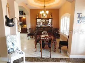 25352 DOREDO DRIVE Punta Gorda, FL 33955