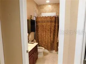 25352 DOREDO DRIVE Punta Gorda, FL 33955