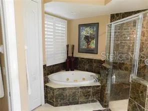 25352 DOREDO DRIVE Punta Gorda, FL 33955