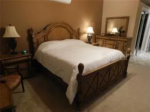 25352 DOREDO DRIVE Punta Gorda, FL 33955
