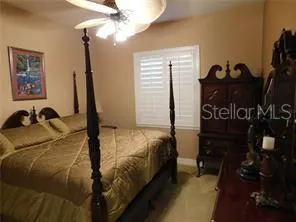 25352 DOREDO DRIVE Punta Gorda, FL 33955