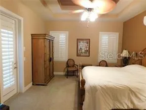 25352 DOREDO DRIVE Punta Gorda, FL 33955