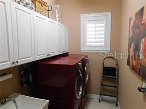 25352 DOREDO DRIVE Punta Gorda, FL 33955