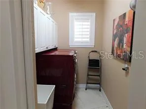 25352 DOREDO DRIVE Punta Gorda, FL 33955