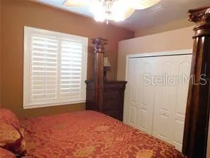 25352 DOREDO DRIVE Punta Gorda, FL 33955