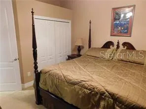 25352 DOREDO DRIVE Punta Gorda, FL 33955