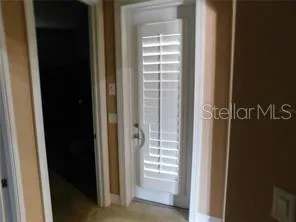 25352 DOREDO DRIVE Punta Gorda, FL 33955