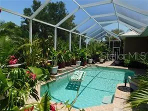 25352 DOREDO DRIVE Punta Gorda, FL 33955