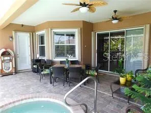 25352 DOREDO DRIVE Punta Gorda, FL 33955