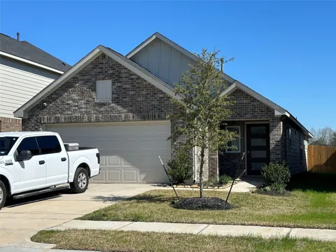 15515 Sailpoint Lane