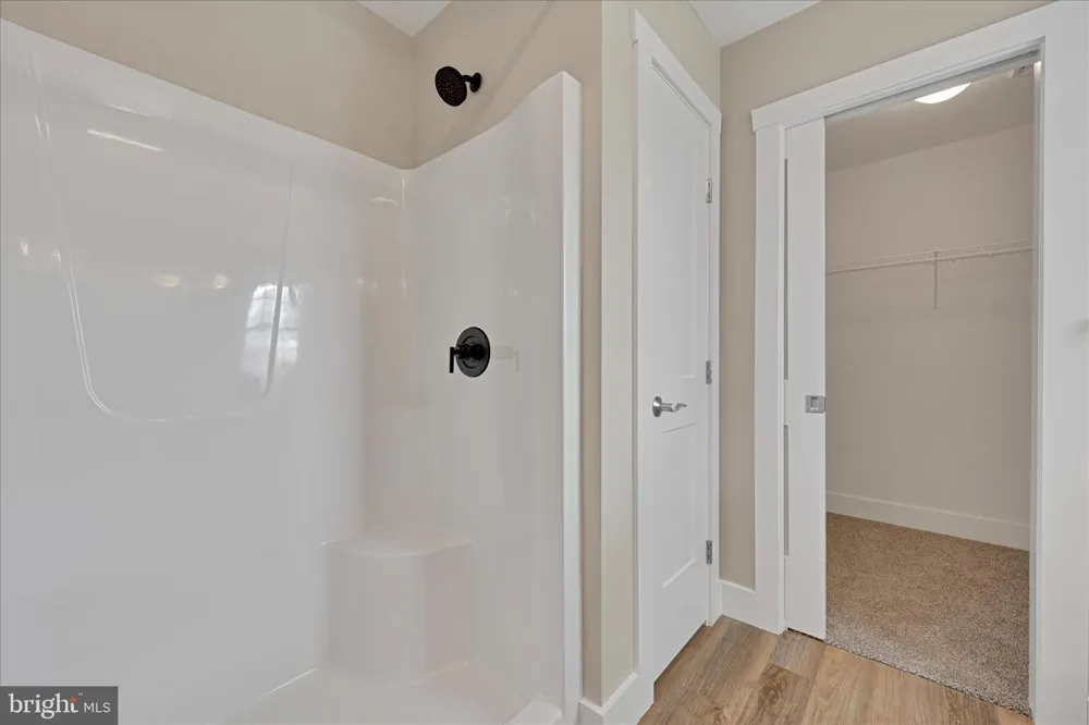 256 PILGRIM DRIVE Lancaster, PA 17603