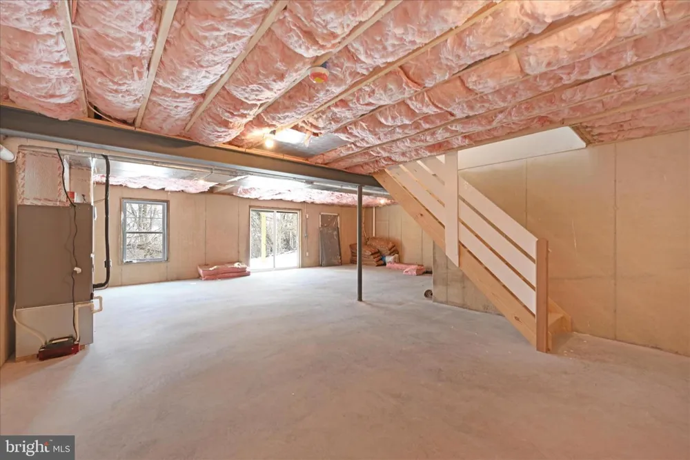 256 PILGRIM DRIVE Lancaster, PA 17603