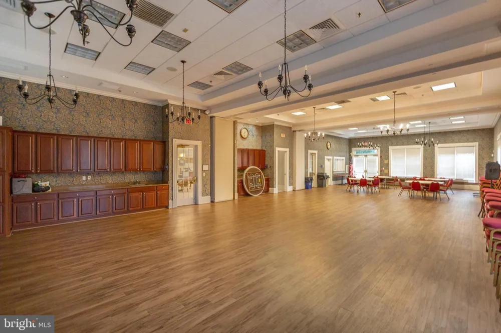 22 CHANTILLY PLACE Fredericksburg, VA 22406