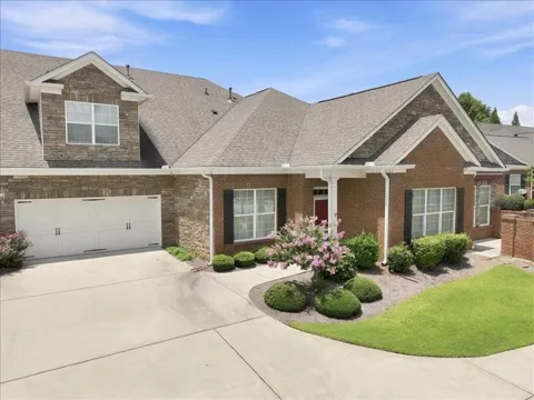 601 Haven Circle