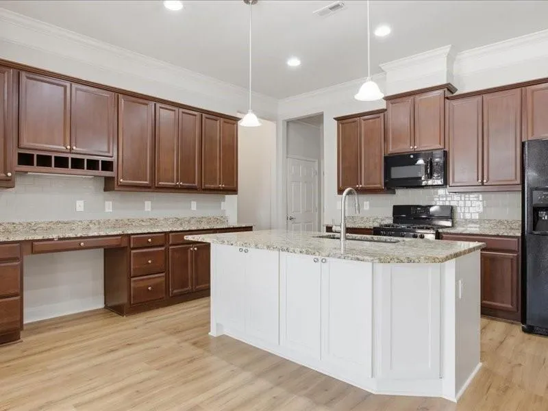 601 Haven Circle Douglasville, GA 30135