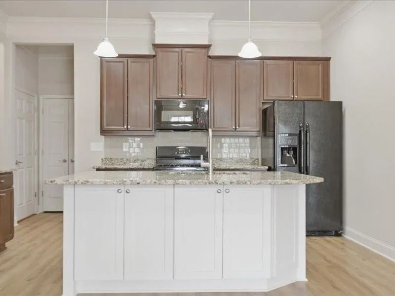 601 Haven Circle Douglasville, GA 30135