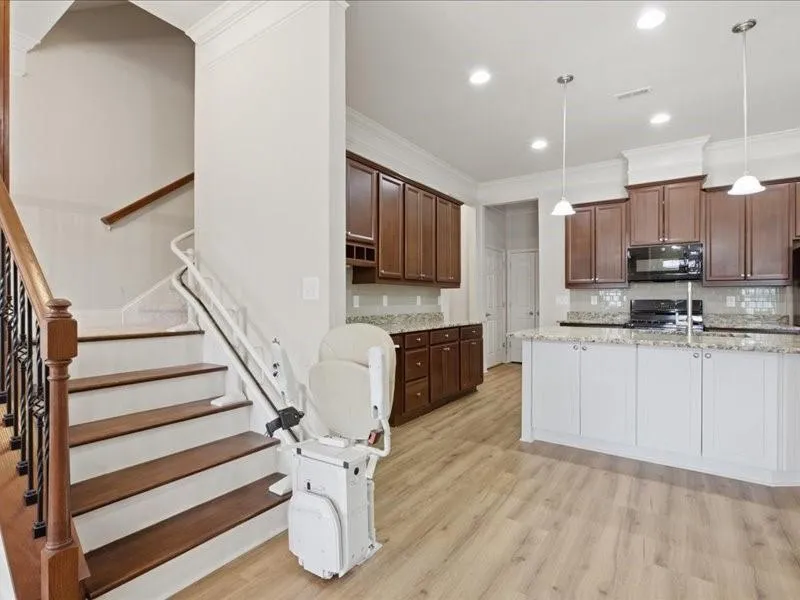 601 Haven Circle Douglasville, GA 30135