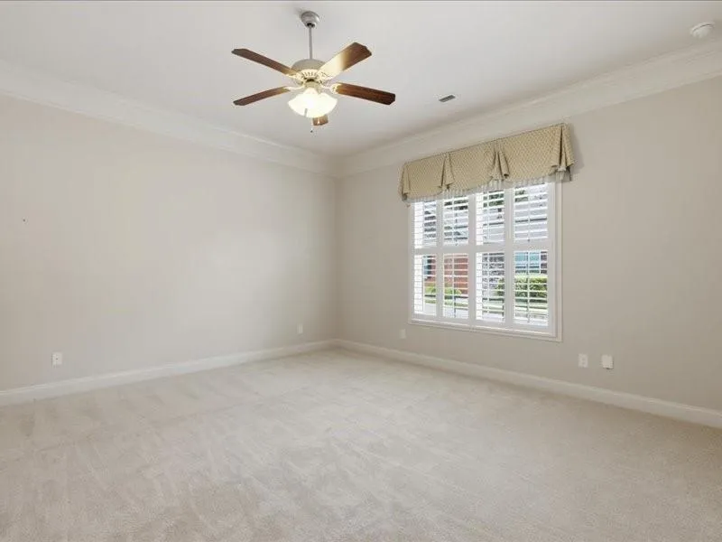 601 Haven Circle Douglasville, GA 30135