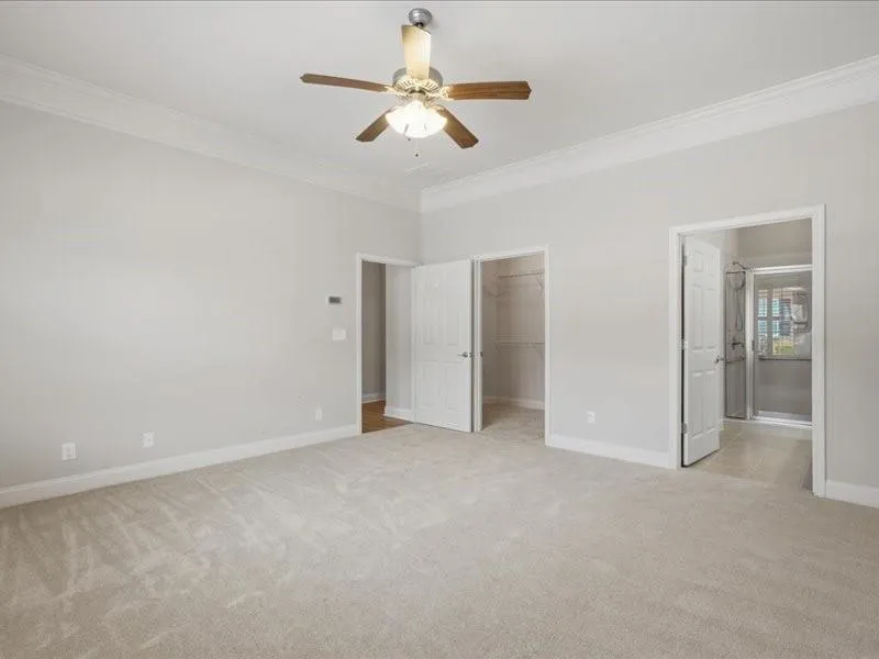 601 Haven Circle Douglasville, GA 30135