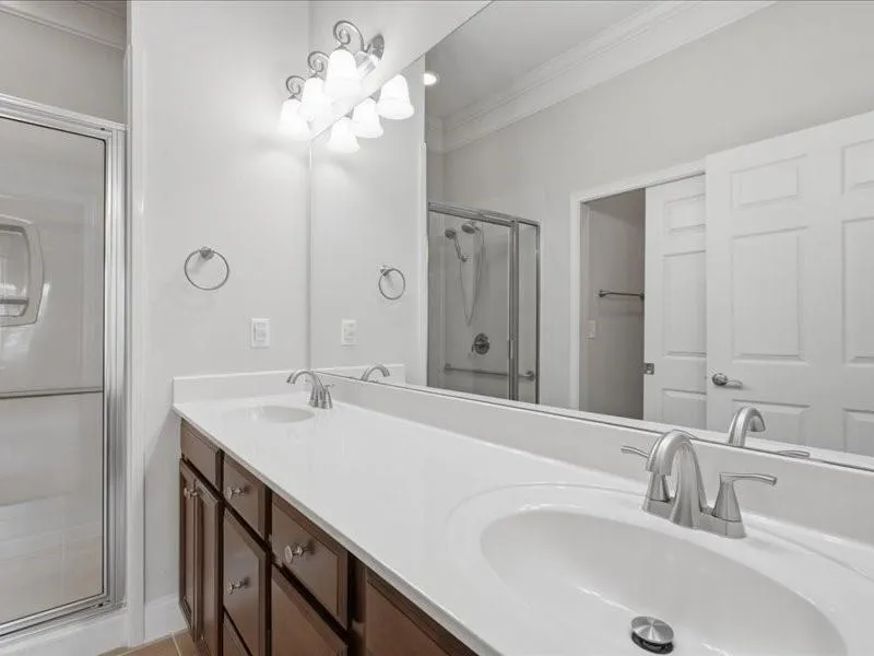 601 Haven Circle Douglasville, GA 30135