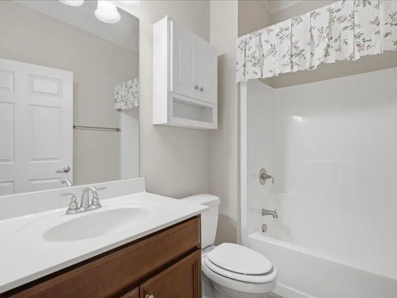 601 Haven Circle Douglasville, GA 30135