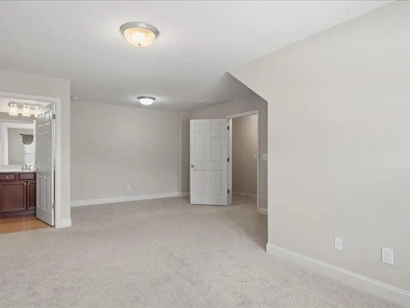 601 Haven Circle Douglasville, GA 30135
