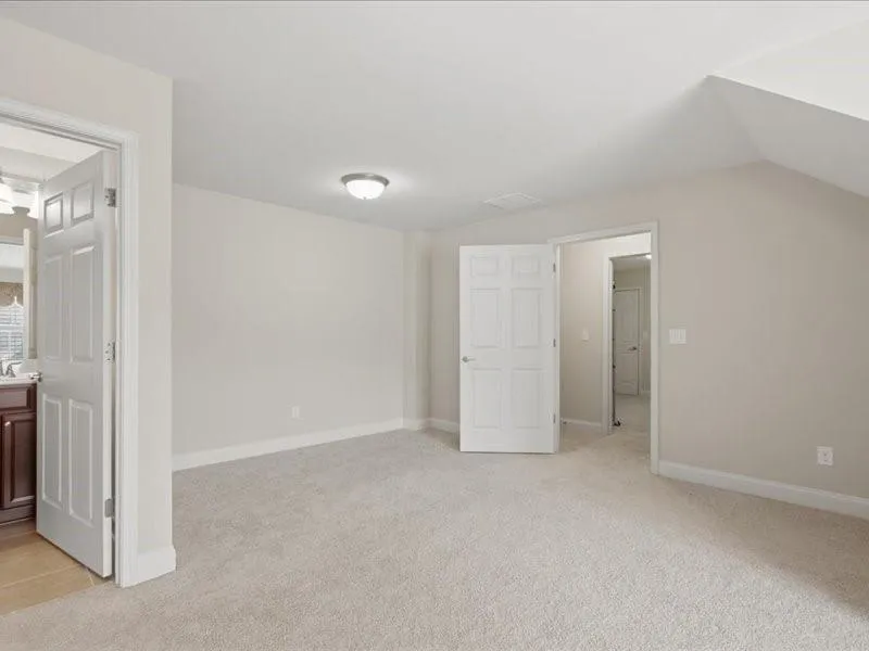 601 Haven Circle Douglasville, GA 30135