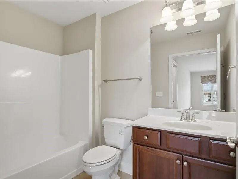 601 Haven Circle Douglasville, GA 30135