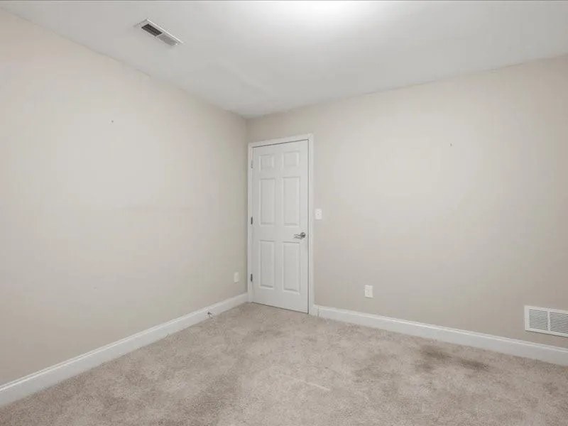 601 Haven Circle Douglasville, GA 30135