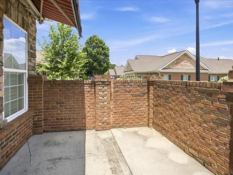 601 Haven Circle Douglasville, GA 30135