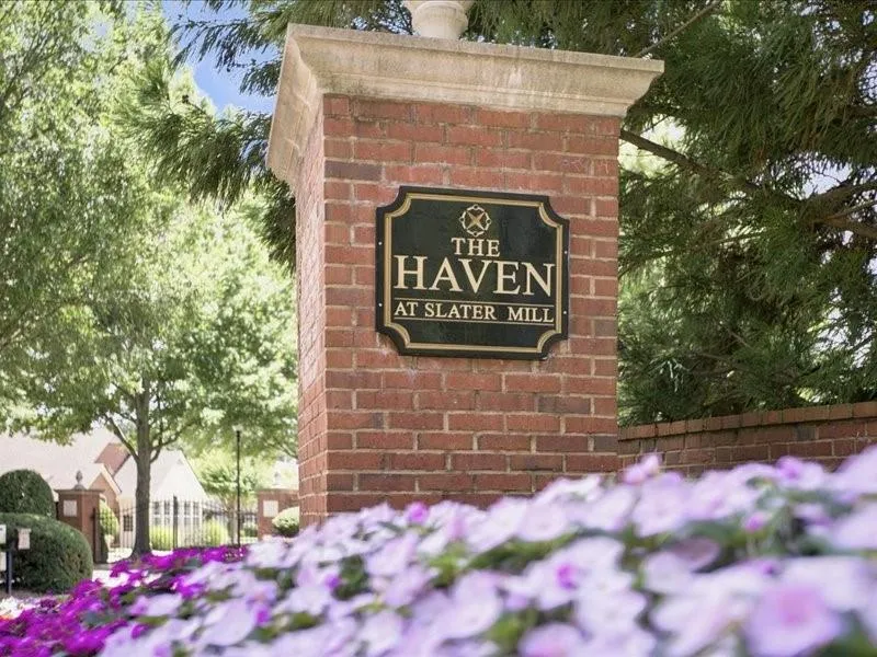 601 Haven Circle Douglasville, GA 30135