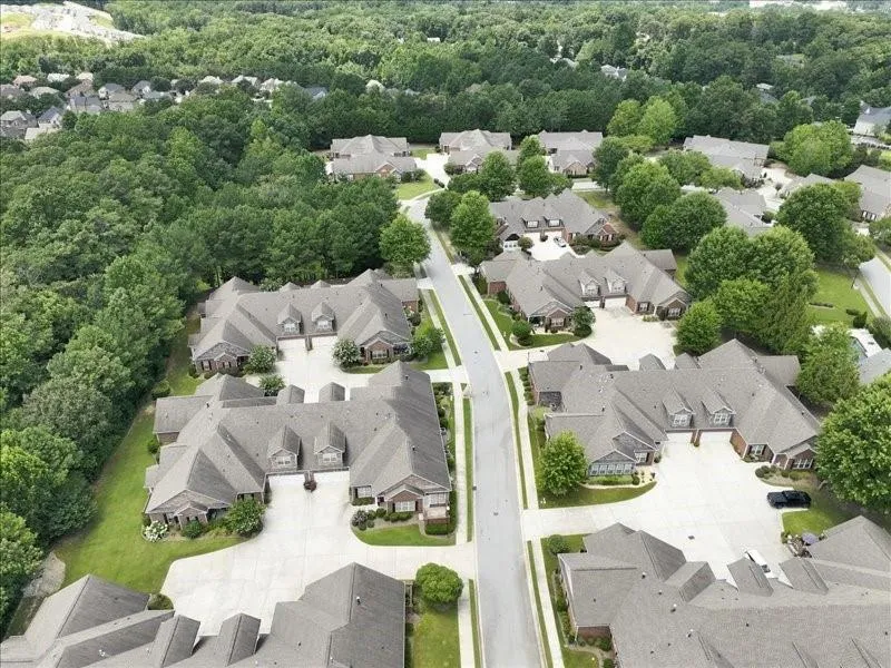 601 Haven Circle Douglasville, GA 30135