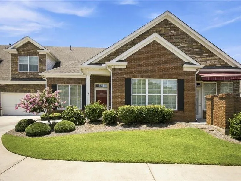 601 Haven Circle Douglasville, GA 30135