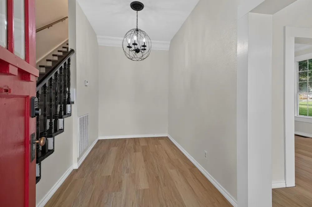 116 S Avenue D Shiner, TX 77984