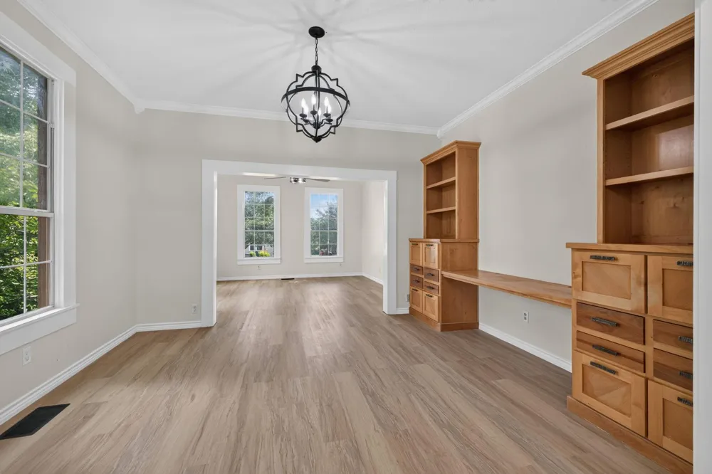 116 S Avenue D Shiner, TX 77984