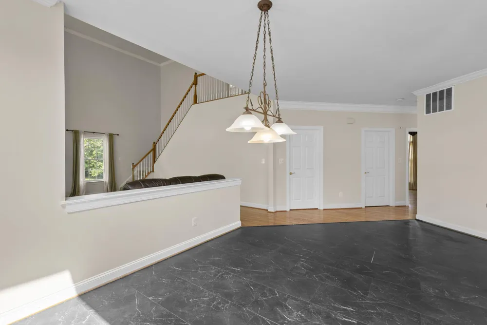 3807 PARK LAKE DRIVE Rockville, MD 20853