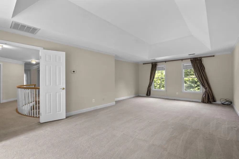 3807 PARK LAKE DRIVE Rockville, MD 20853