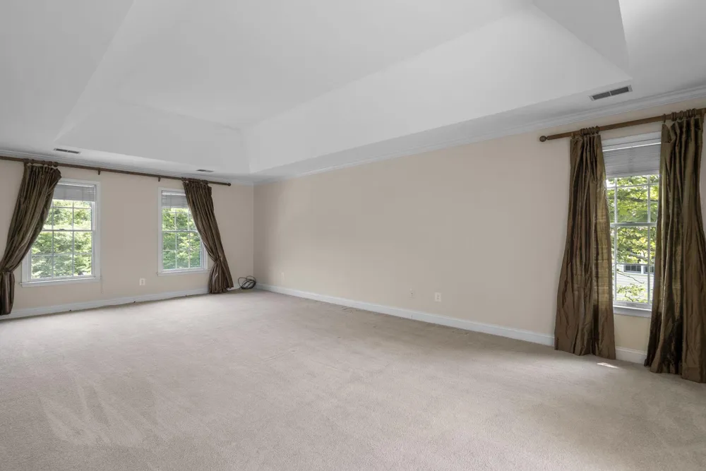 3807 PARK LAKE DRIVE Rockville, MD 20853