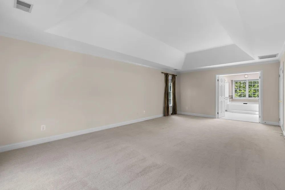 3807 PARK LAKE DRIVE Rockville, MD 20853