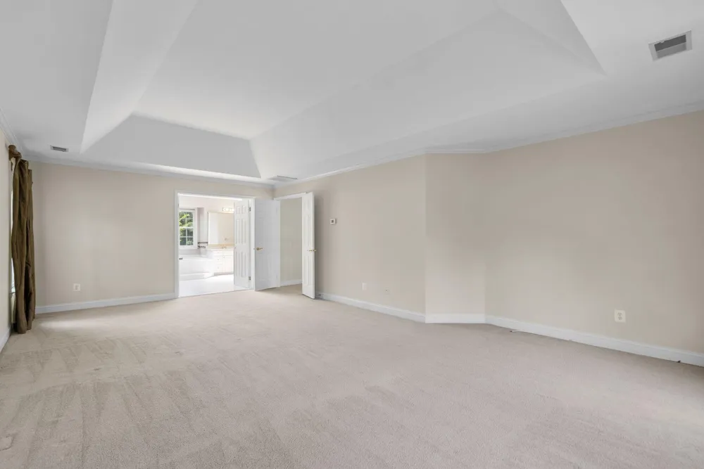 3807 PARK LAKE DRIVE Rockville, MD 20853
