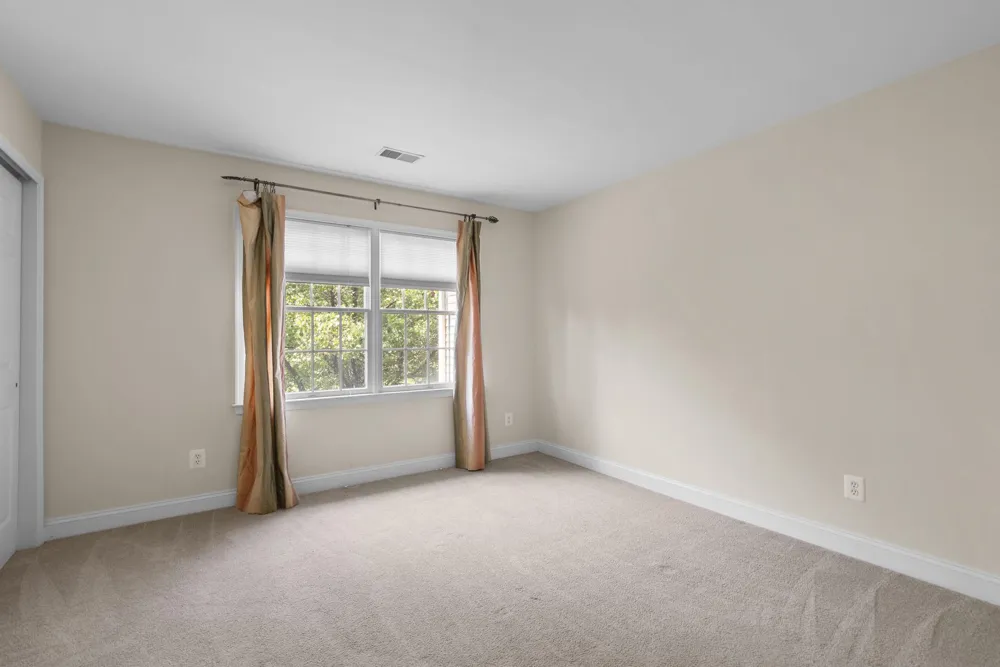 3807 PARK LAKE DRIVE Rockville, MD 20853