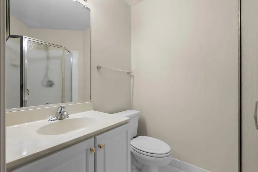 3807 PARK LAKE DRIVE Rockville, MD 20853