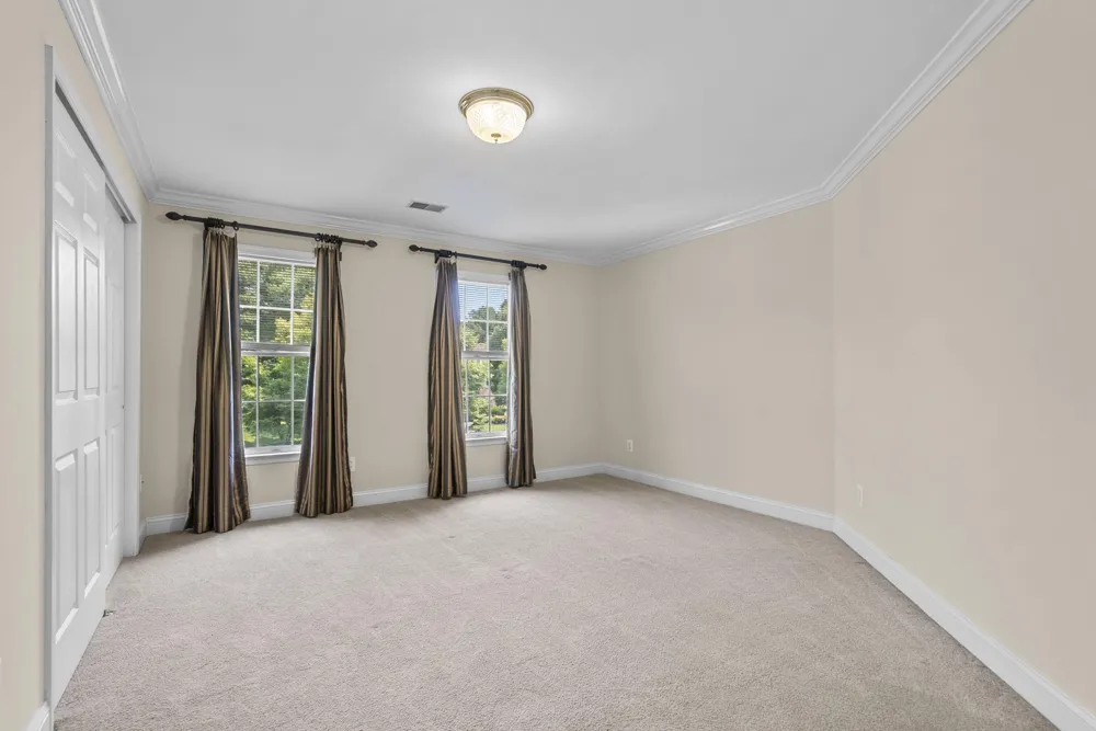 3807 PARK LAKE DRIVE Rockville, MD 20853
