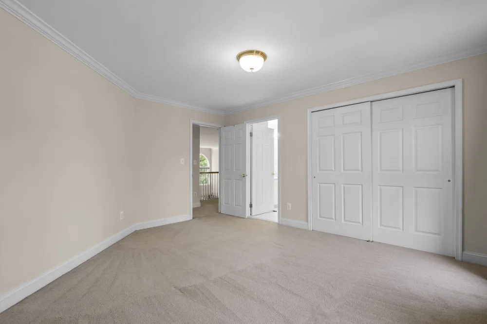 3807 PARK LAKE DRIVE Rockville, MD 20853