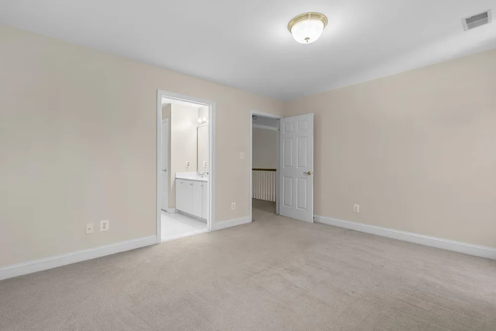 3807 PARK LAKE DRIVE Rockville, MD 20853