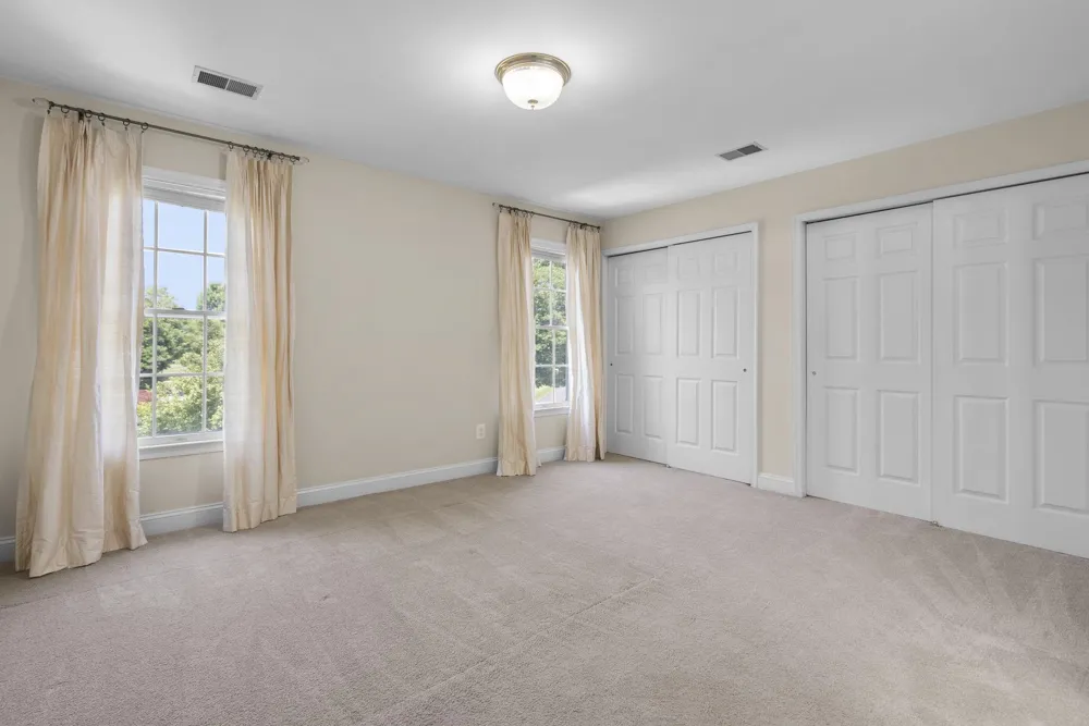 3807 PARK LAKE DRIVE Rockville, MD 20853