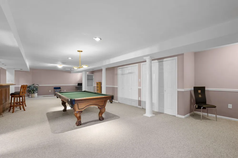 3807 PARK LAKE DRIVE Rockville, MD 20853
