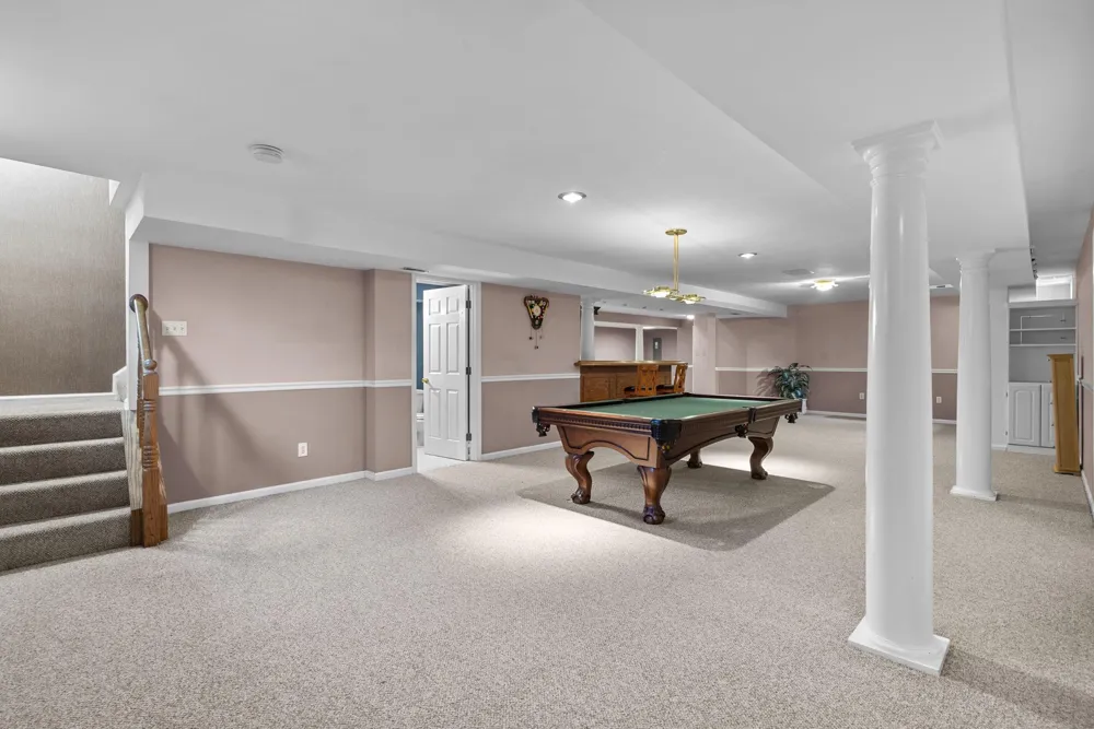 3807 PARK LAKE DRIVE Rockville, MD 20853